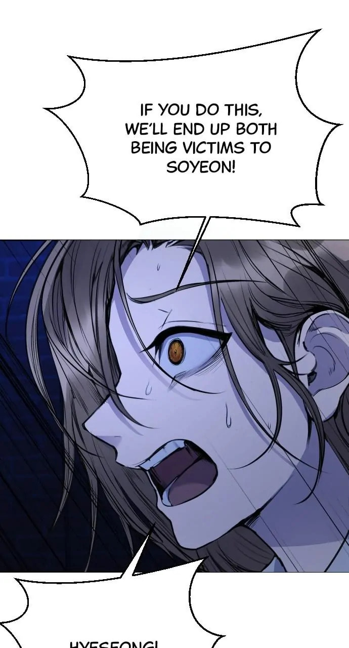 Read Disconnected from Reality chapter 28 image 9 on Lezhin
