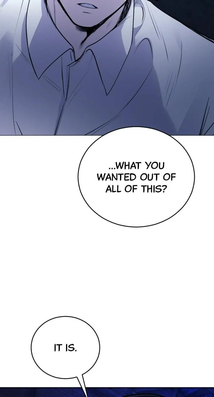 Read Disconnected from Reality chapter 28 image 92 on Lezhin