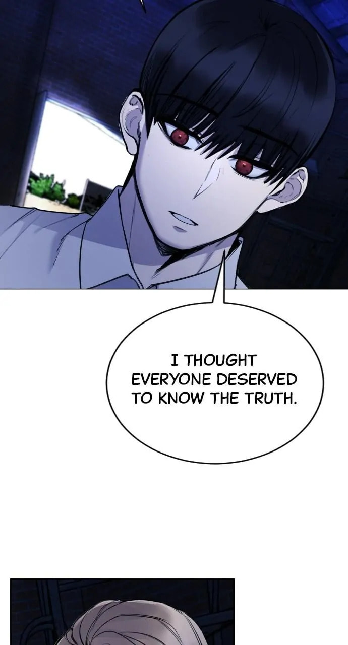 Read Disconnected from Reality chapter 28 image 93 on Lezhin