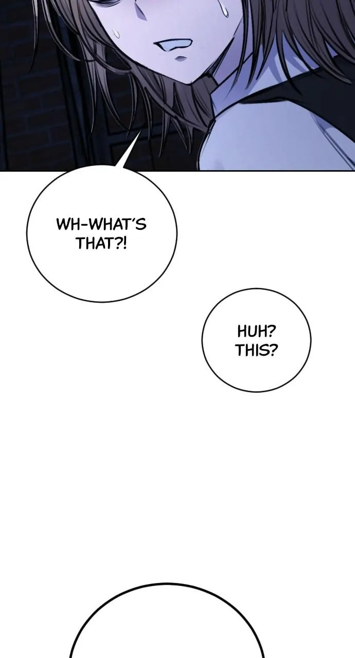 Read Disconnected from Reality chapter 28 image 97 on Lezhin