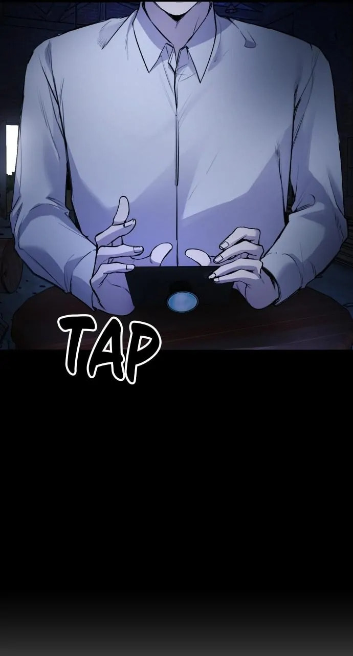 Read Disconnected from Reality chapter 29 image 10 on Lezhin