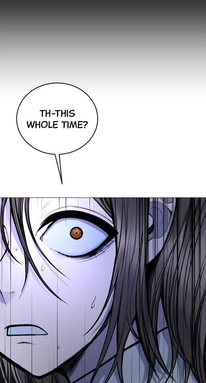 Read Disconnected from Reality chapter 29 image 11 on Lezhin