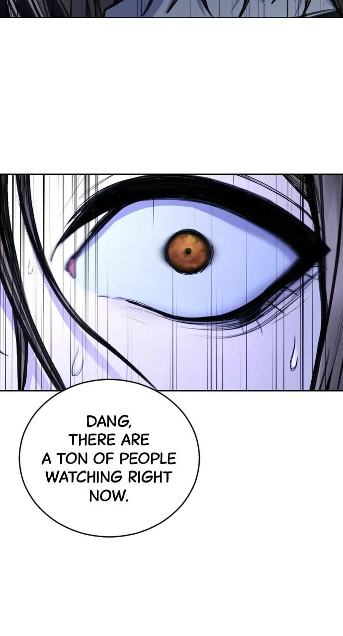 Read Disconnected from Reality chapter 29 image 12 on Lezhin
