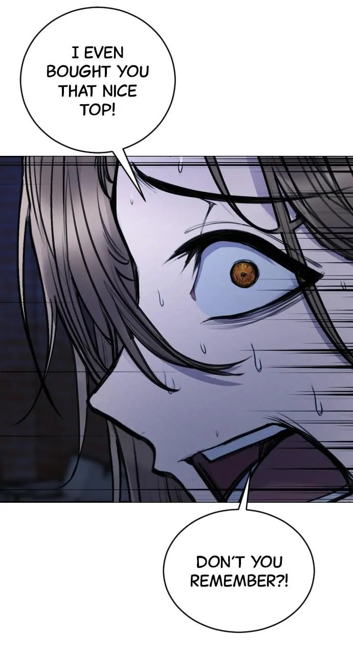 Read Disconnected from Reality chapter 29 image 19 on Lezhin