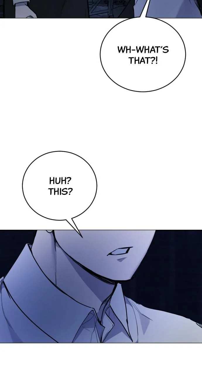 Read Disconnected from Reality chapter 29 image 2 on Lezhin
