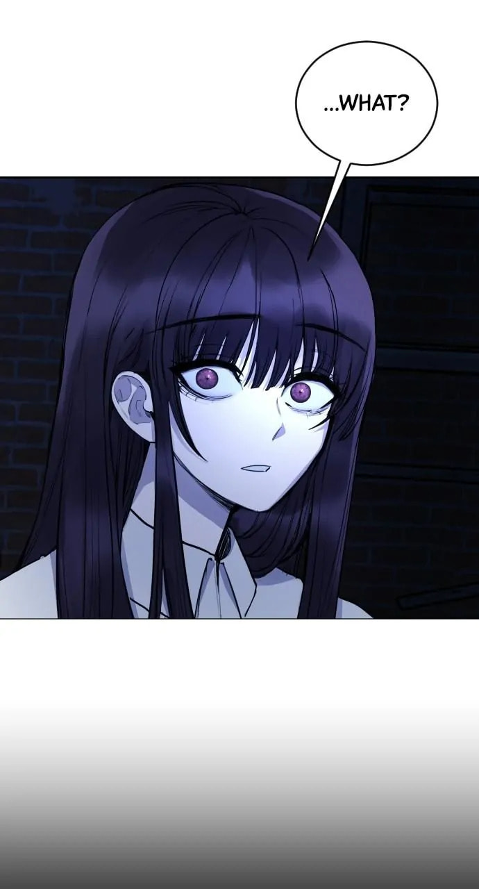 Read Disconnected from Reality chapter 29 image 23 on Lezhin