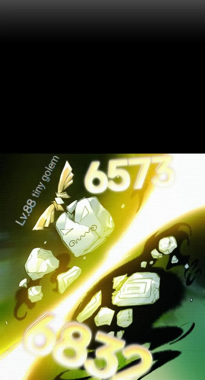 Read Disconnected from Reality chapter 29 image 24 on Lezhin