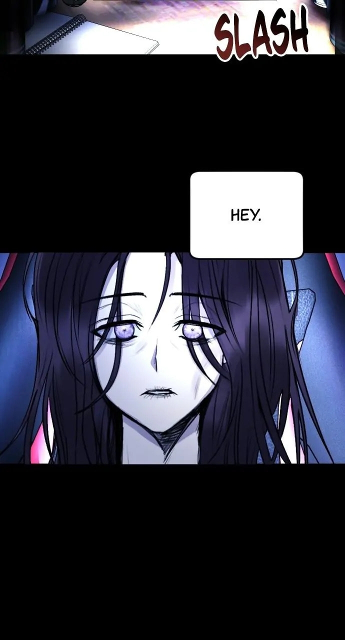 Read Disconnected from Reality chapter 29 image 27 on Lezhin