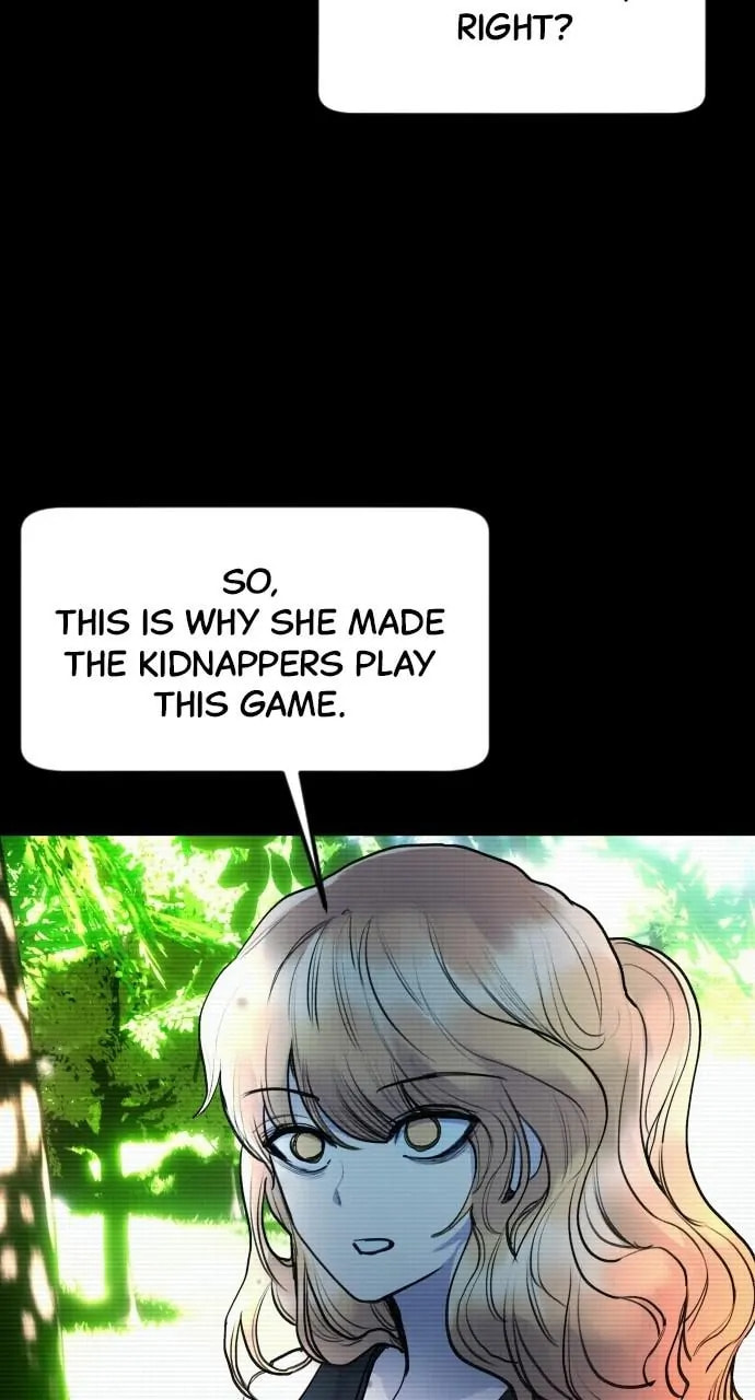 Read Disconnected from Reality chapter 29 image 29 on Lezhin