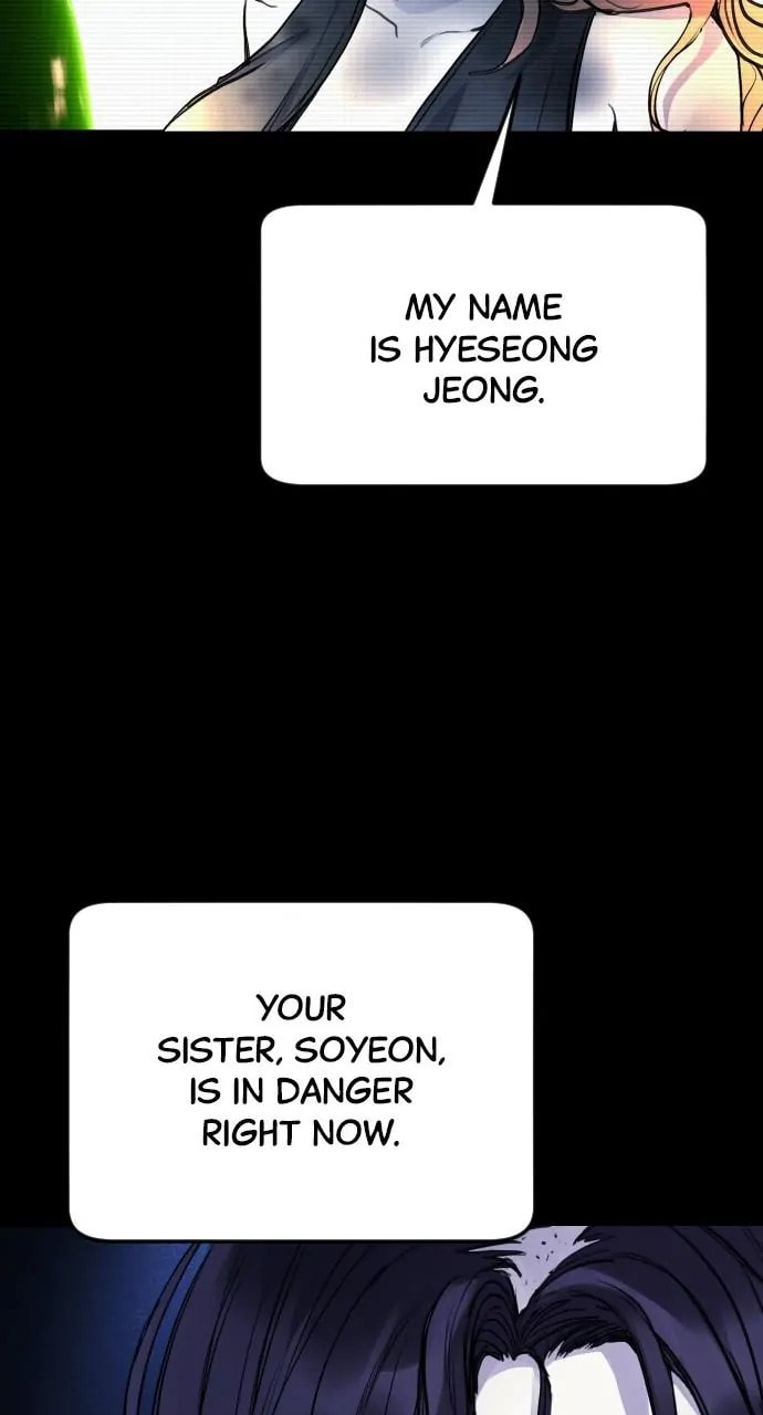 Read Disconnected from Reality chapter 29 image 30 on Lezhin