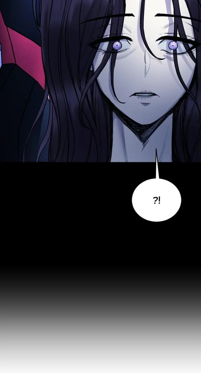 Read Disconnected from Reality chapter 29 image 31 on Lezhin
