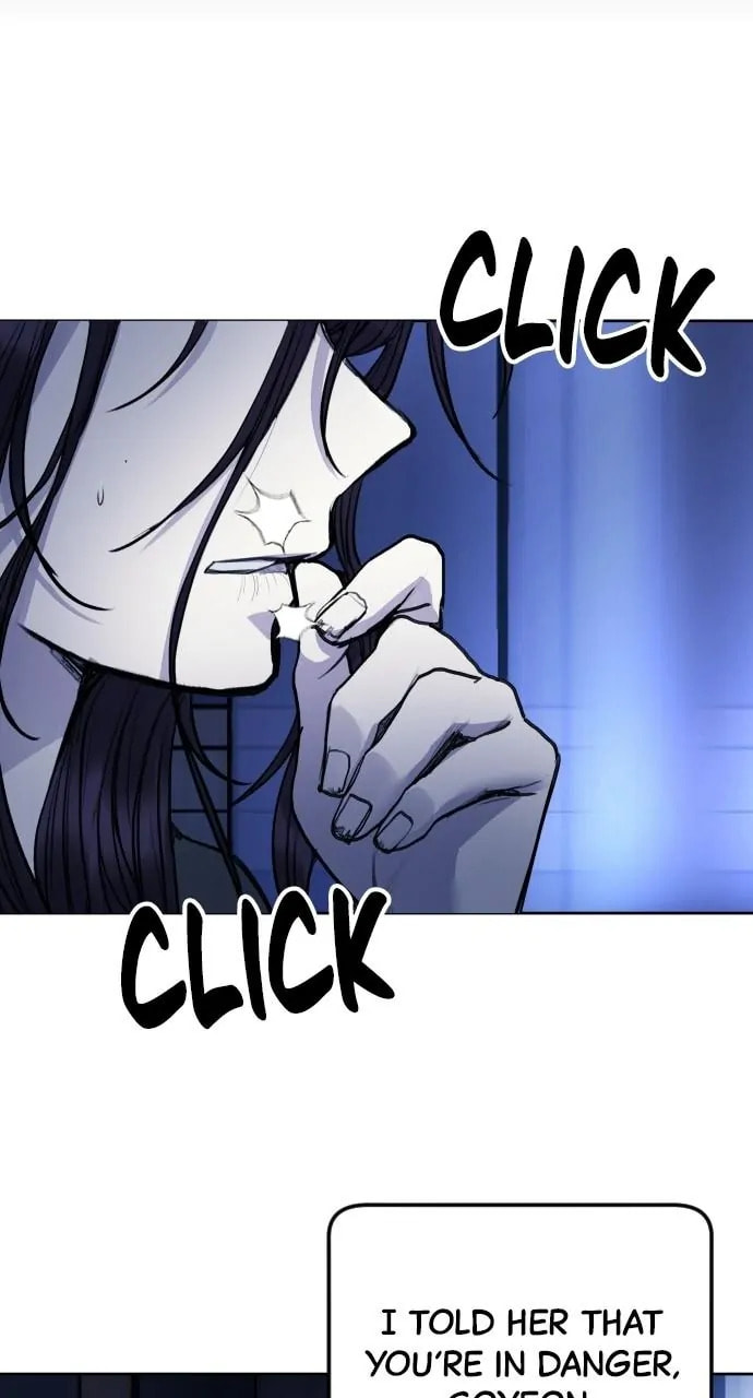 Read Disconnected from Reality chapter 29 image 32 on Lezhin