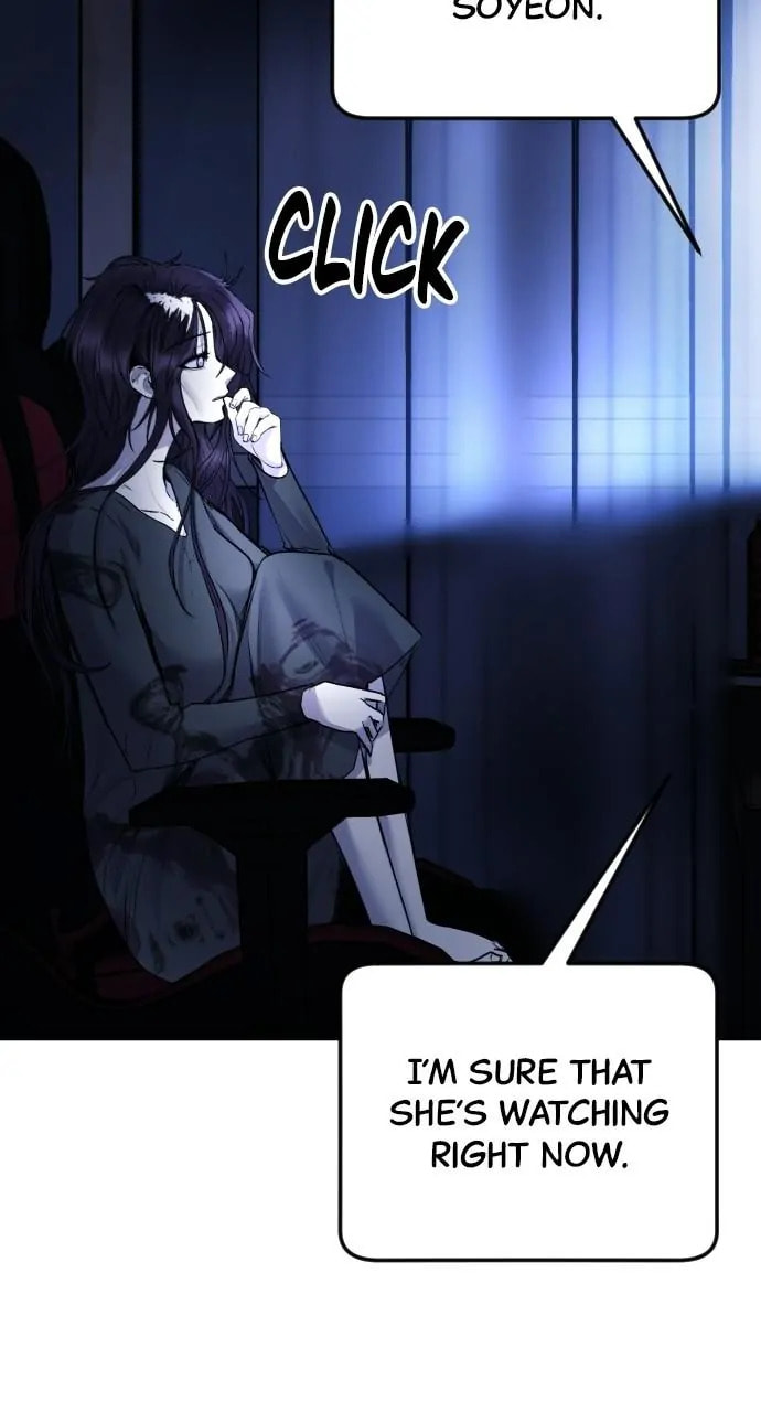 Read Disconnected from Reality chapter 29 image 33 on Lezhin