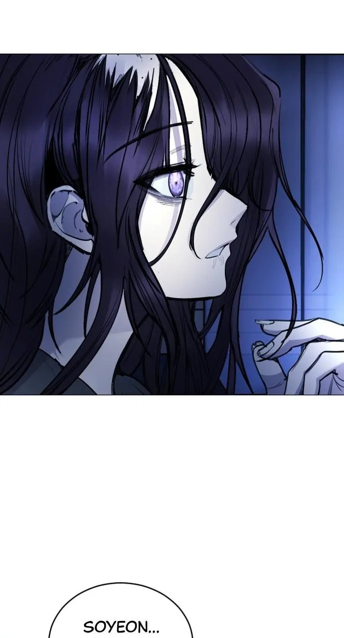 Read Disconnected from Reality chapter 29 image 34 on Lezhin
