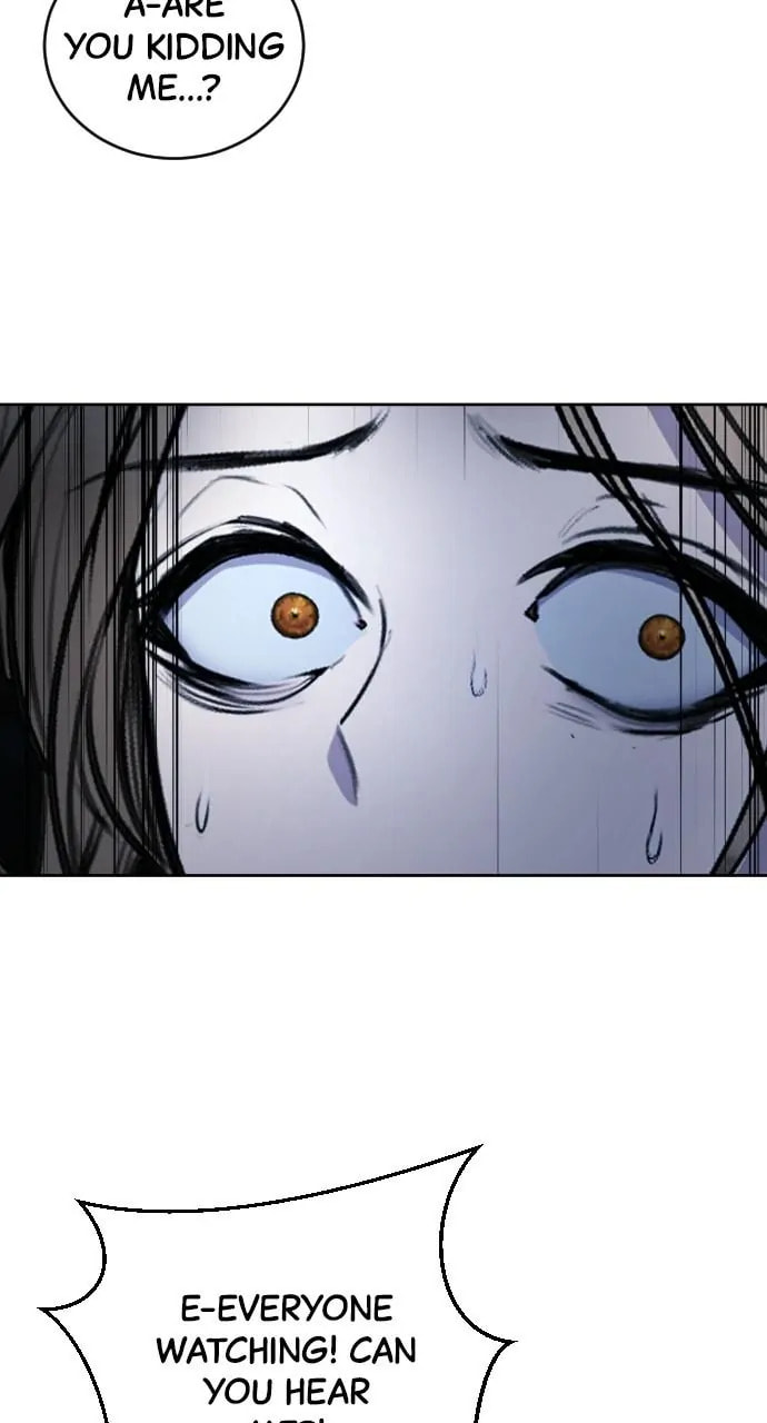 Read Disconnected from Reality chapter 29 image 38 on Lezhin