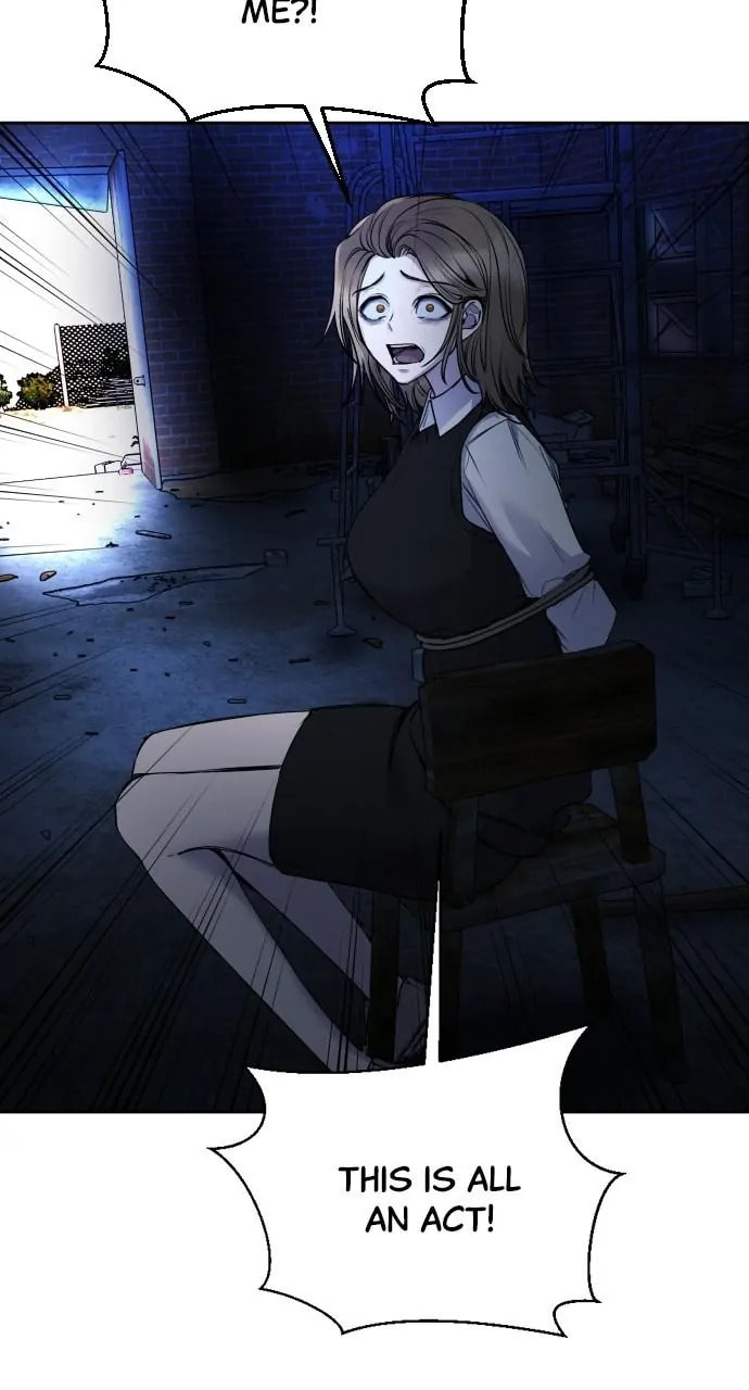 Read Disconnected from Reality chapter 29 image 39 on Lezhin