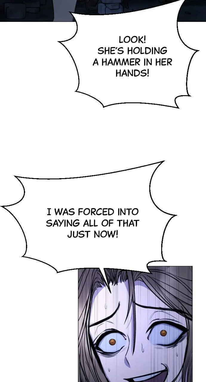 Read Disconnected from Reality chapter 29 image 41 on Lezhin
