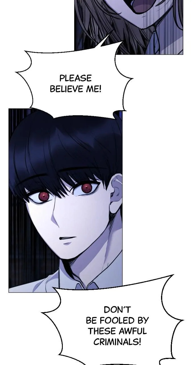Read Disconnected from Reality chapter 29 image 42 on Lezhin