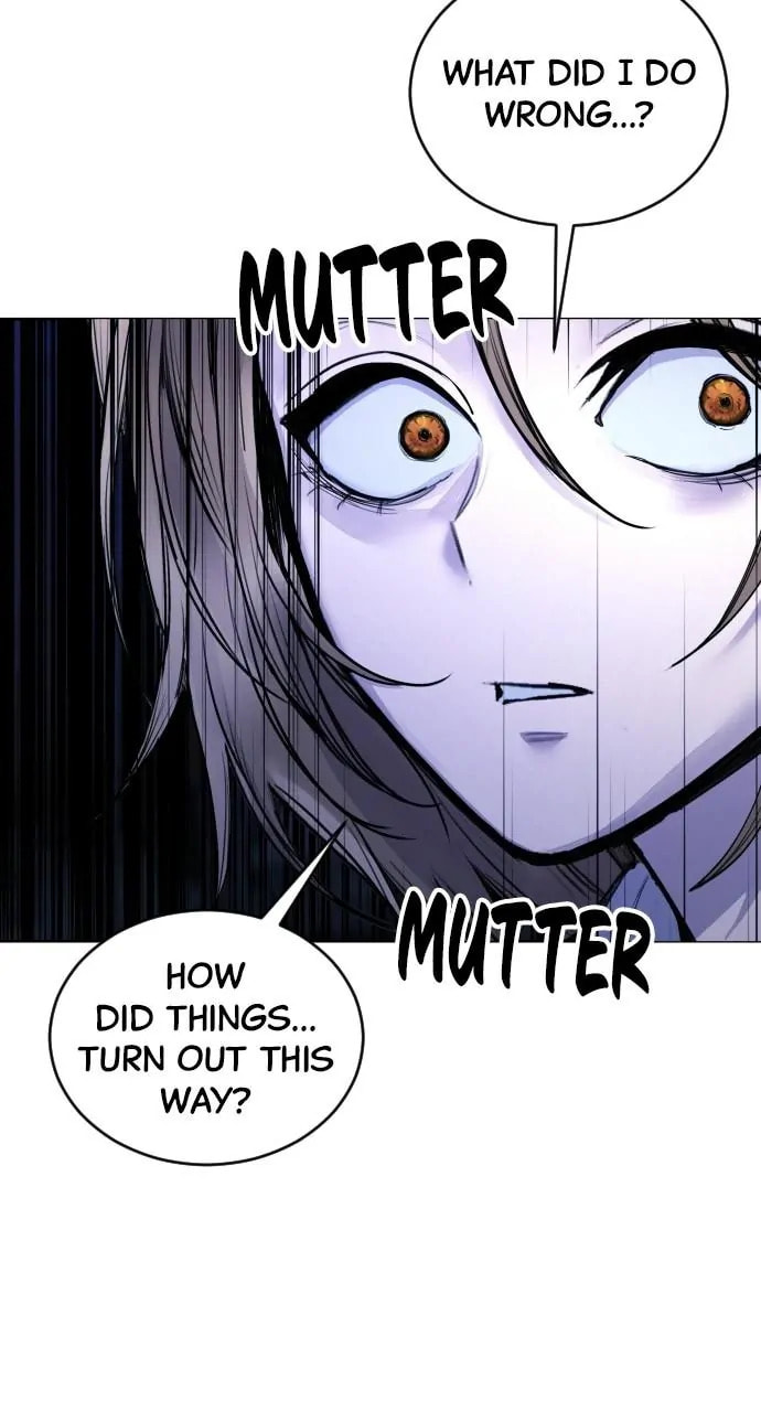Read Disconnected from Reality chapter 29 image 47 on Lezhin