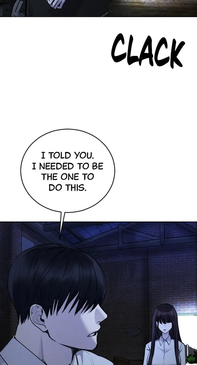 Read Disconnected from Reality chapter 29 image 49 on Lezhin