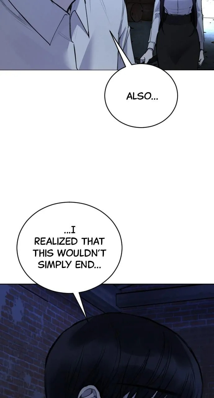 Read Disconnected from Reality chapter 29 image 50 on Lezhin