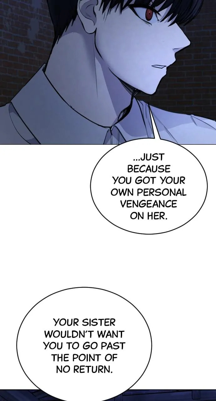 Read Disconnected from Reality chapter 29 image 51 on Lezhin