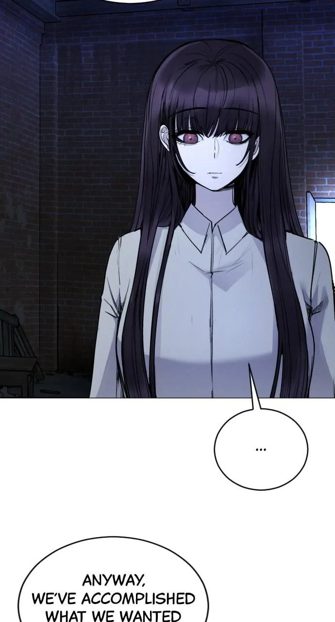 Read Disconnected from Reality chapter 29 image 52 on Lezhin