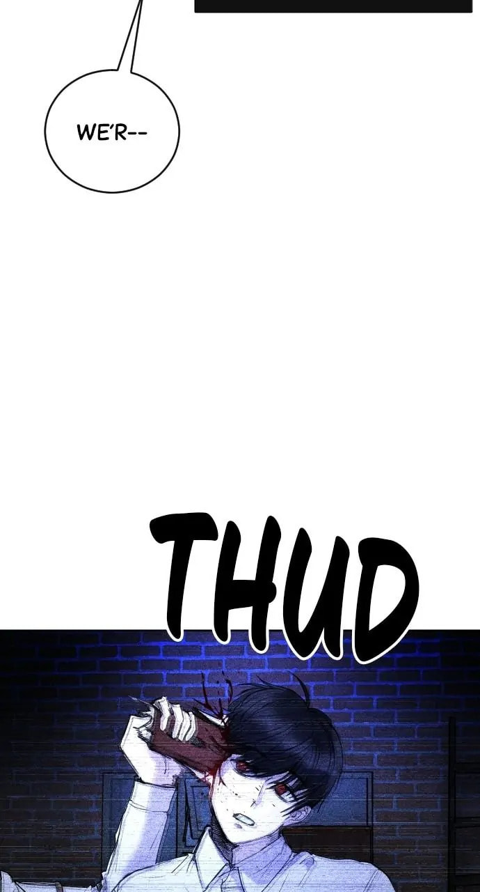 Read Disconnected from Reality chapter 29 image 56 on Lezhin