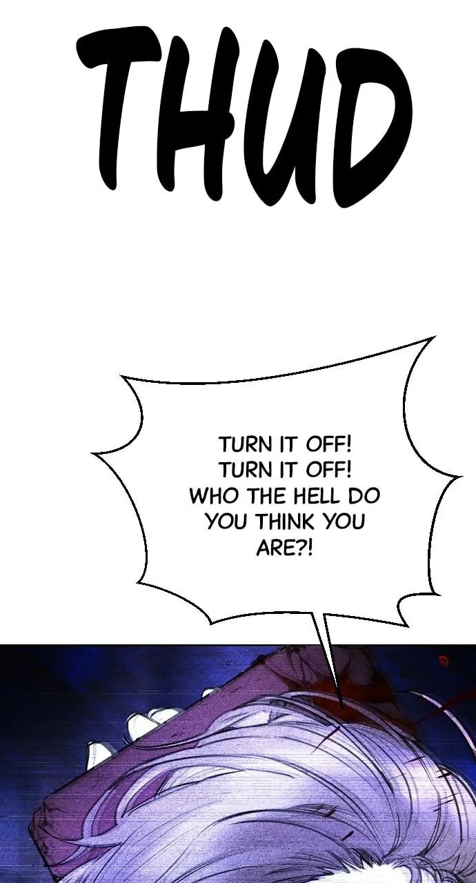 Read Disconnected from Reality chapter 29 image 59 on Lezhin