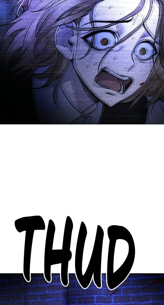 Read Disconnected from Reality chapter 29 image 60 on Lezhin