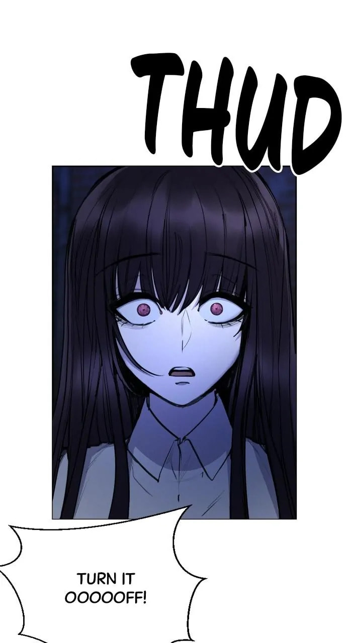 Read Disconnected from Reality chapter 29 image 62 on Lezhin
