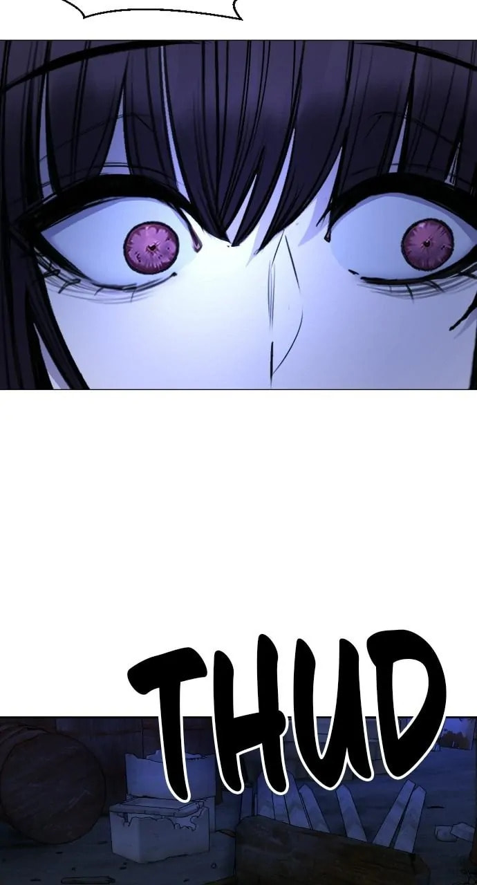 Read Disconnected from Reality chapter 29 image 63 on Lezhin