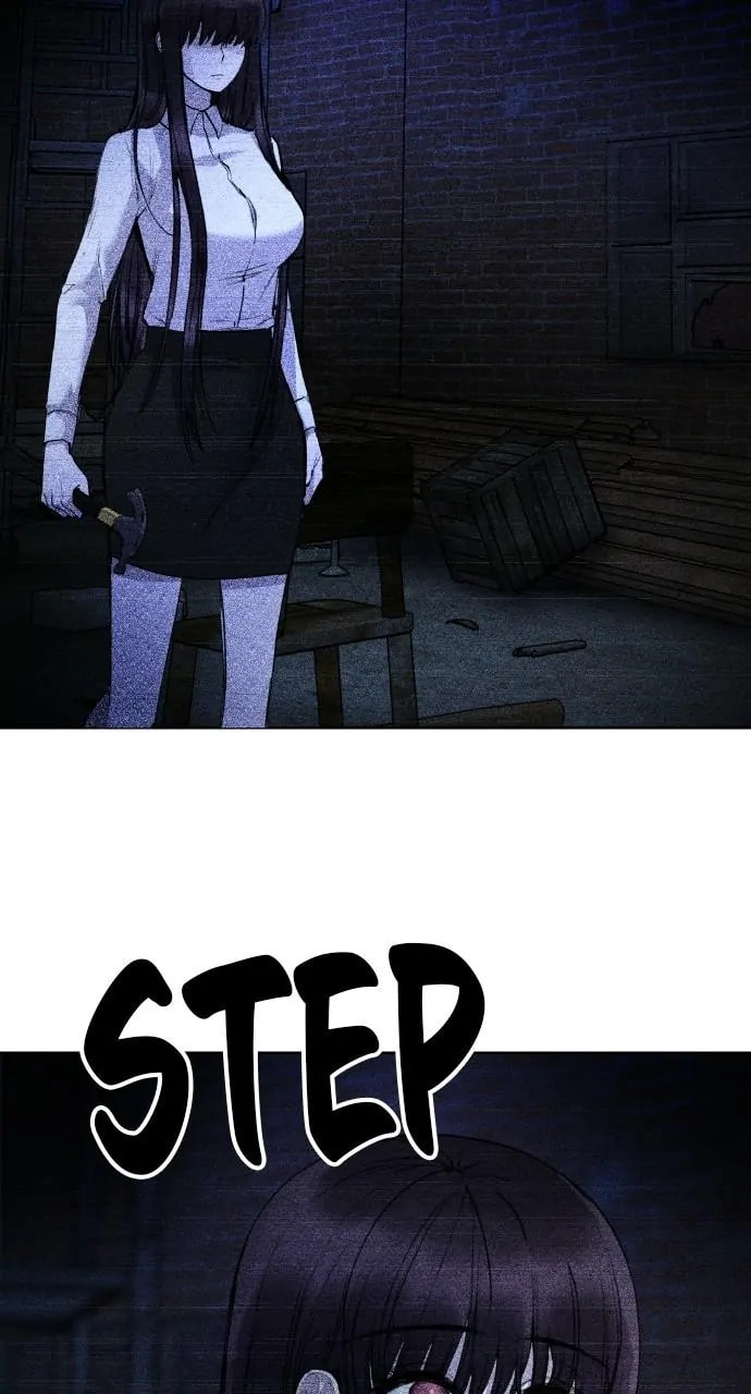 Read Disconnected from Reality chapter 29 image 65 on Lezhin