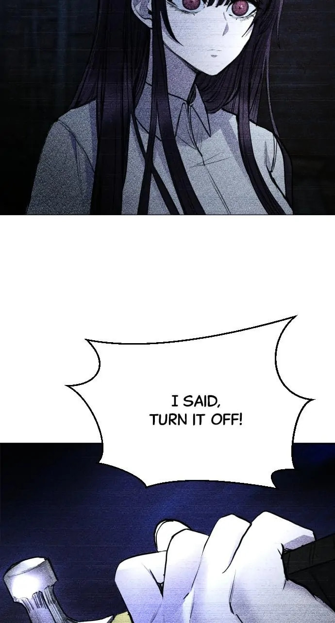 Read Disconnected from Reality chapter 29 image 66 on Lezhin