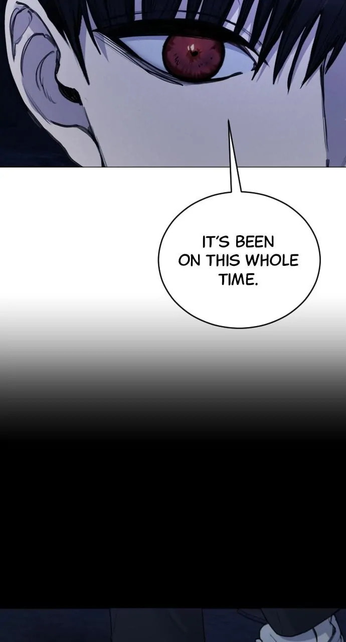 Read Disconnected from Reality chapter 29 image 7 on Lezhin