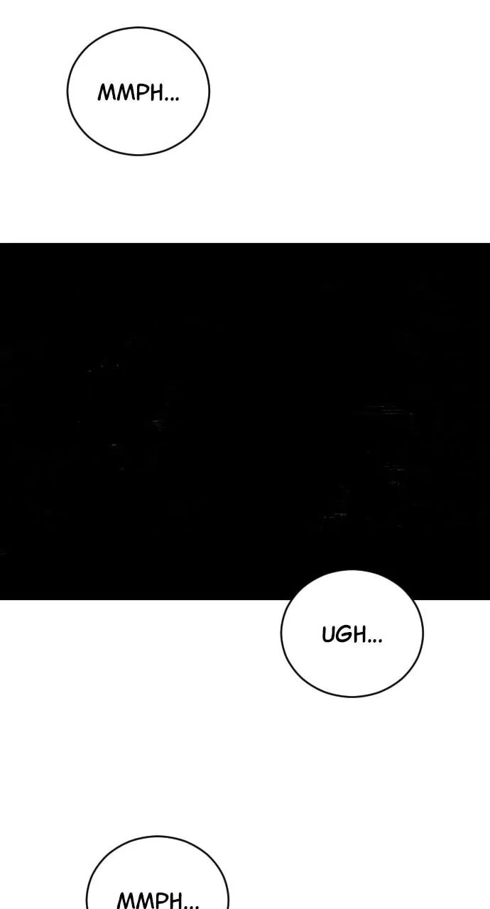 Read Disconnected from Reality chapter 29 image 72 on Lezhin