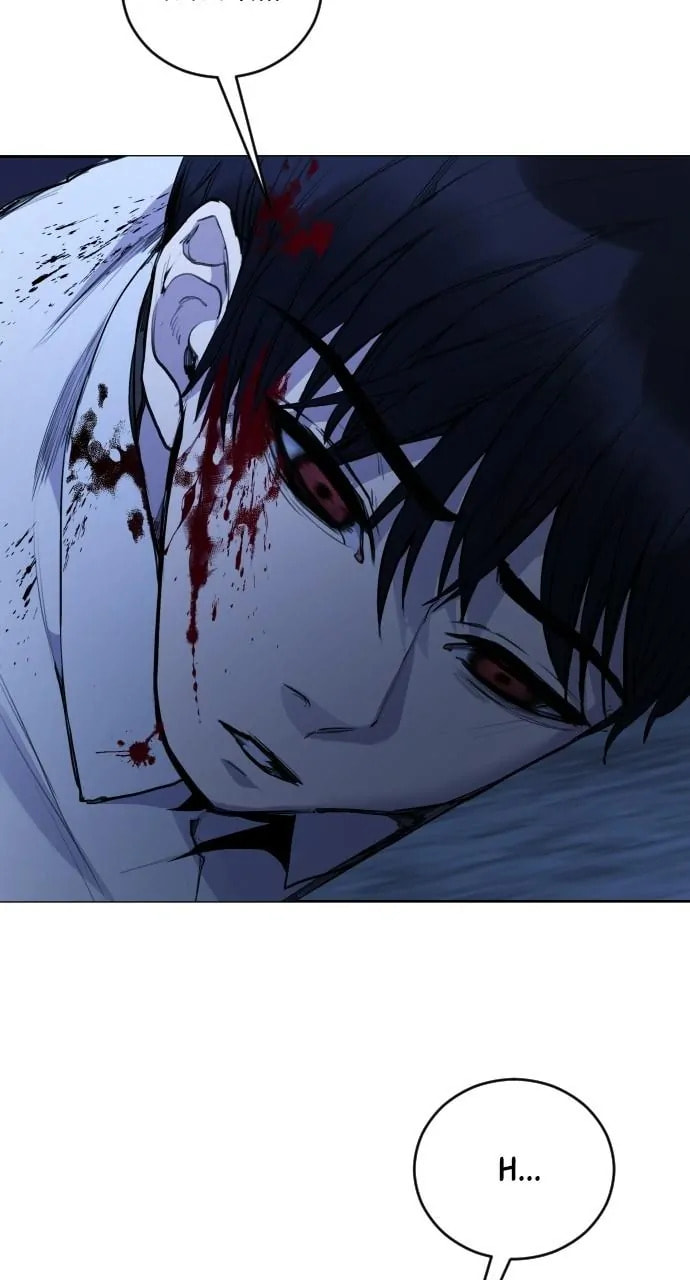 Read Disconnected from Reality chapter 29 image 73 on Lezhin