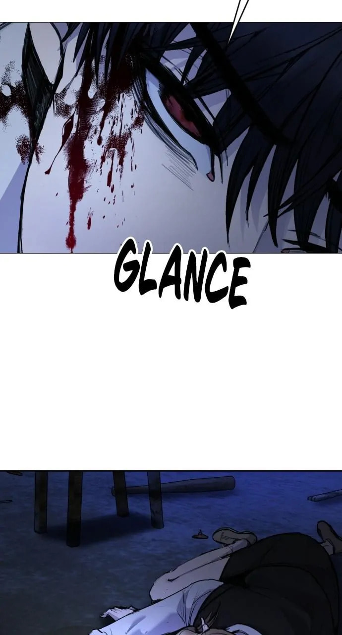 Read Disconnected from Reality chapter 29 image 74 on Lezhin