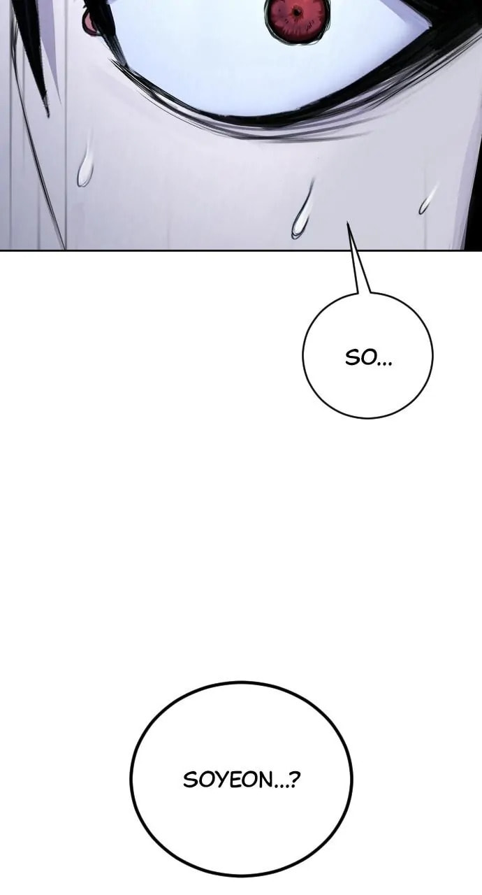 Read Disconnected from Reality chapter 29 image 78 on Lezhin