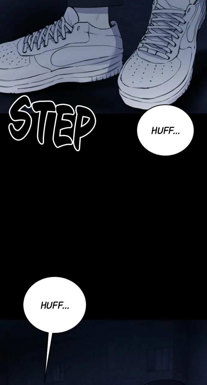 Read Disconnected from Reality chapter 29 image 8 on Lezhin