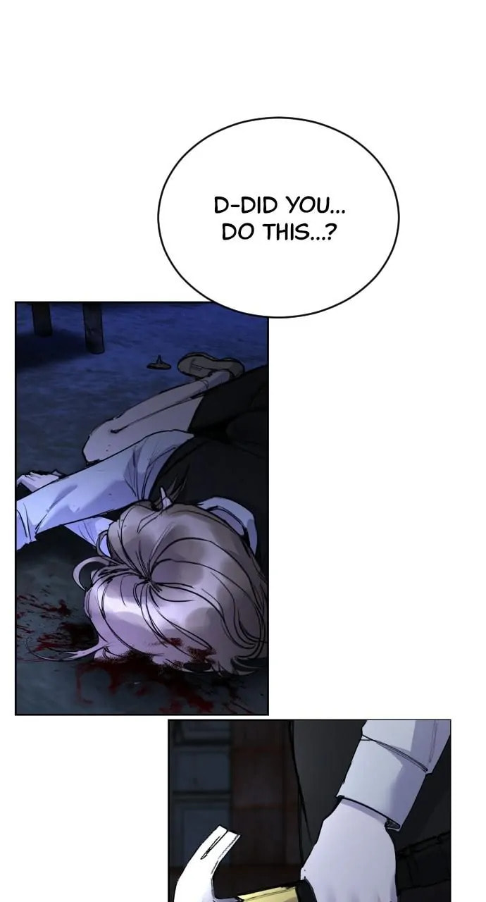 Read Disconnected from Reality chapter 29 image 80 on Lezhin
