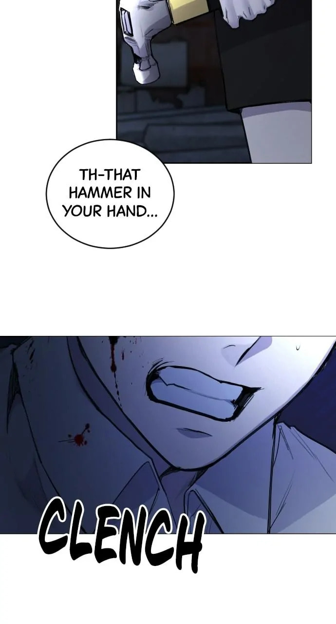 Read Disconnected from Reality chapter 29 image 81 on Lezhin