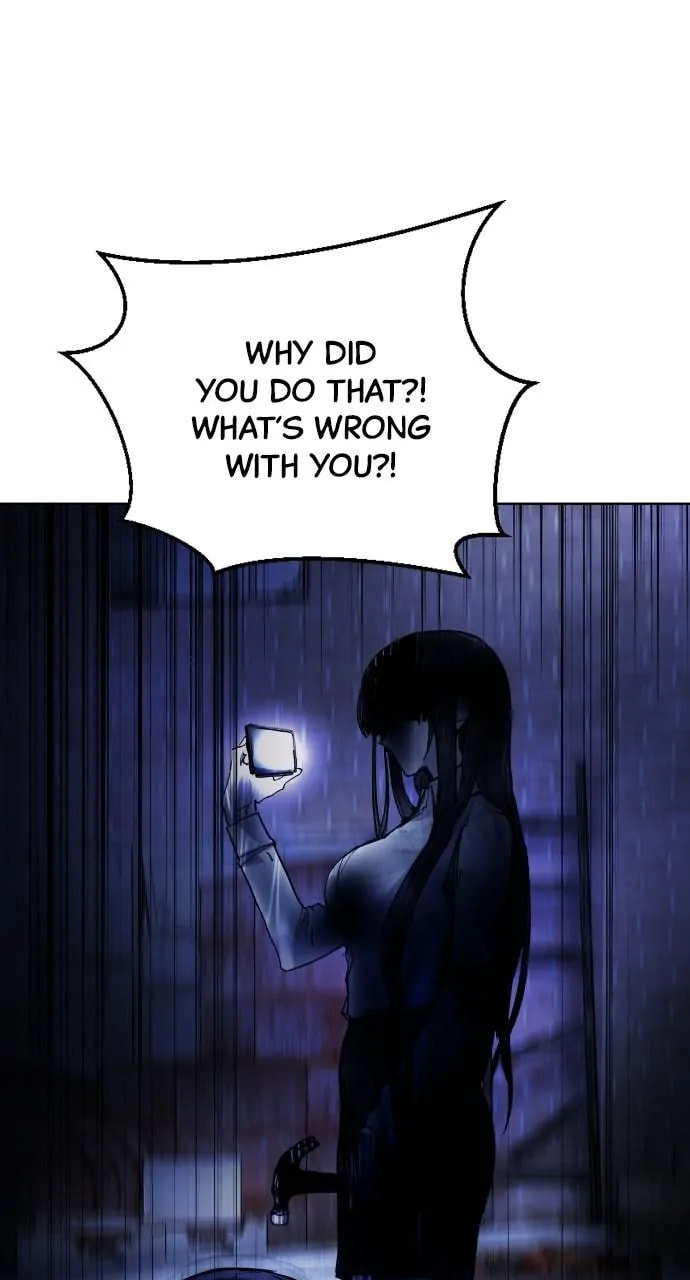 Read Disconnected from Reality chapter 29 image 82 on Lezhin