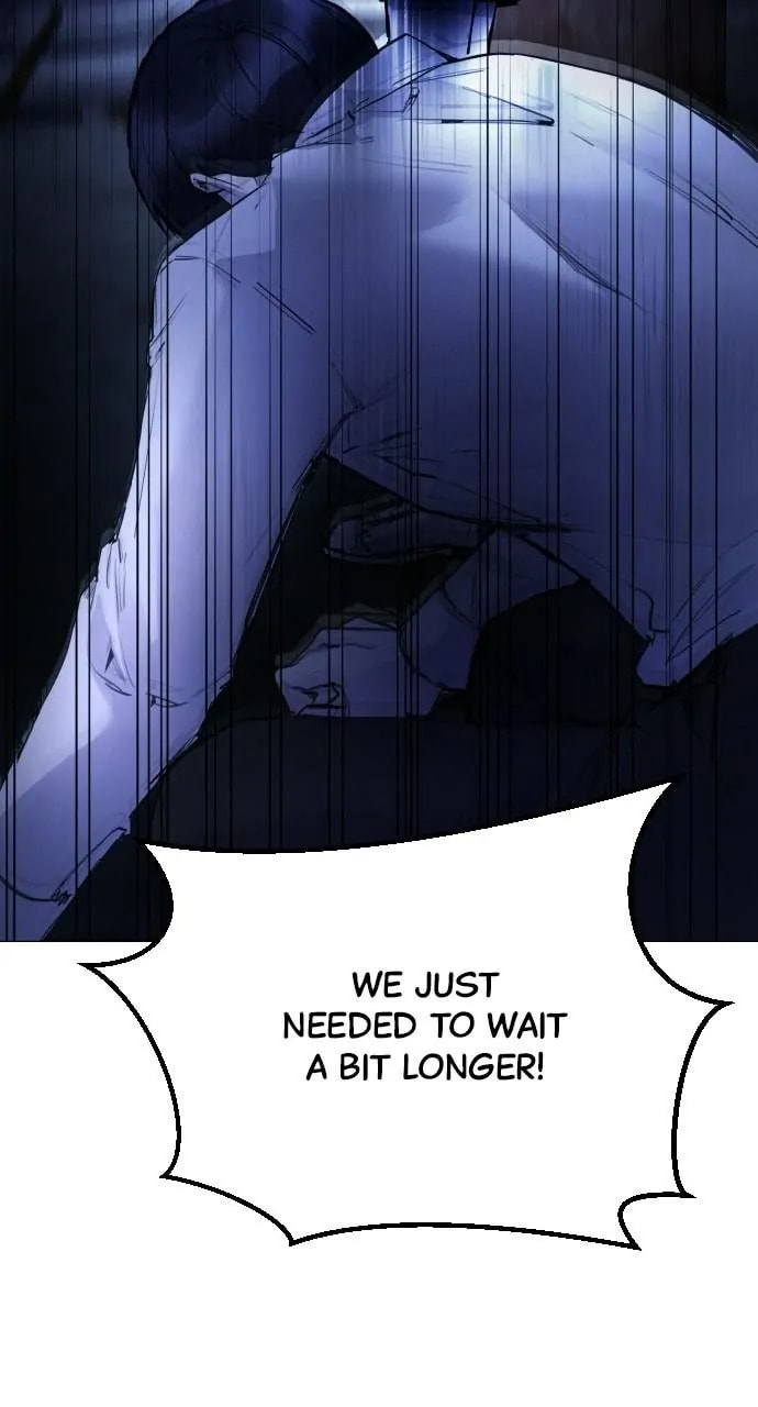 Read Disconnected from Reality chapter 29 image 83 on Lezhin