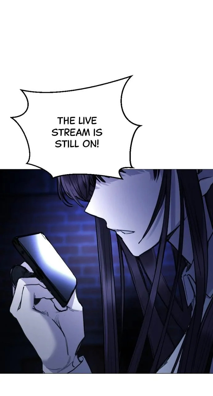 Read Disconnected from Reality chapter 29 image 84 on Lezhin