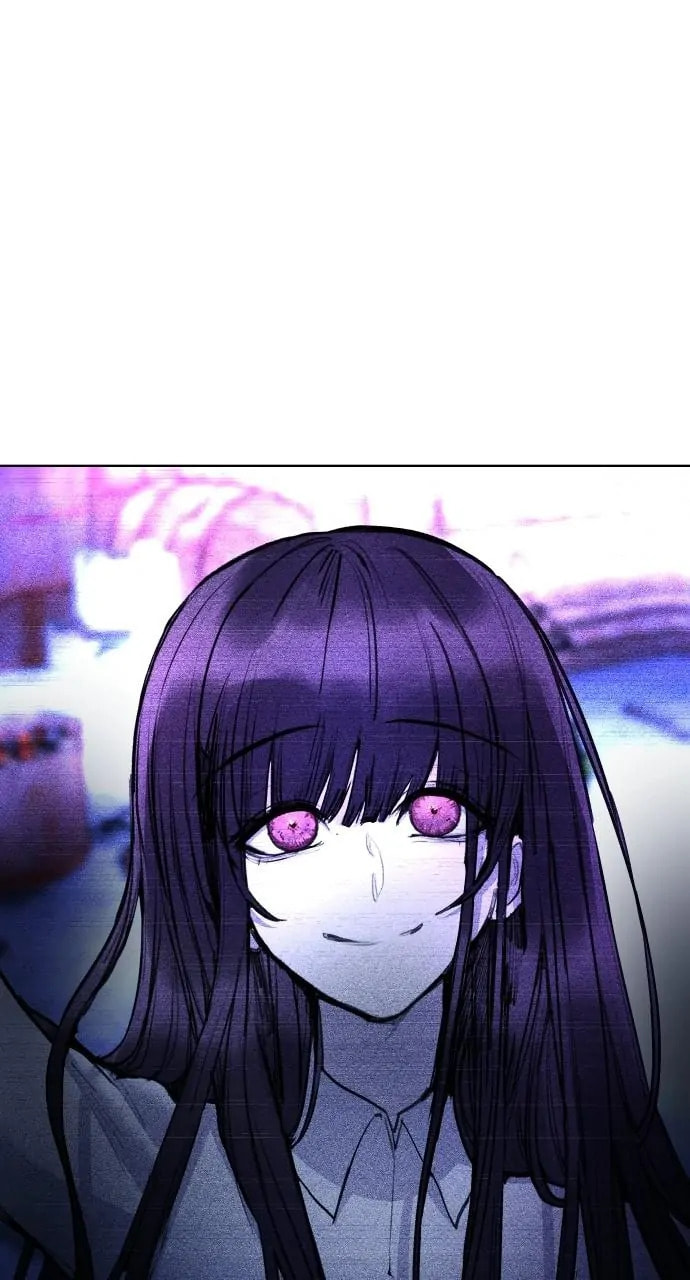 Read Disconnected from Reality chapter 29 image 85 on Lezhin