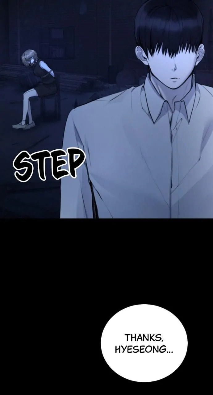 Read Disconnected from Reality chapter 29 image 9 on Lezhin