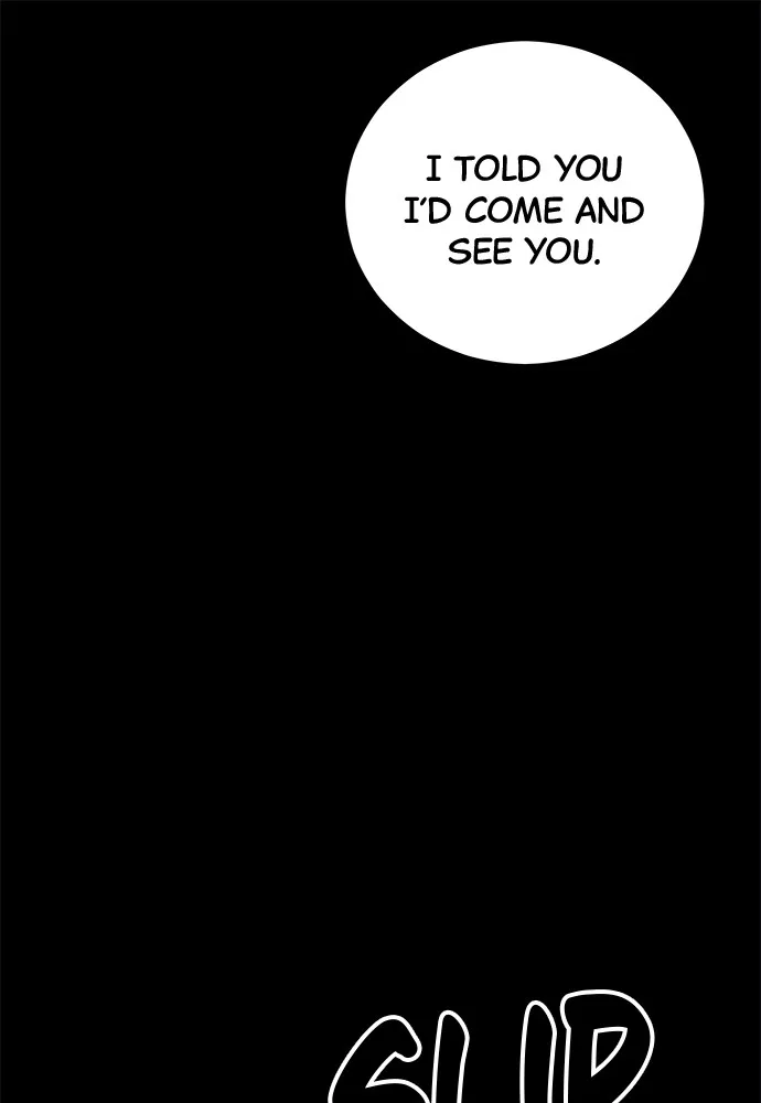 Read Disconnected from Reality chapter 3 image 10 on Lezhin