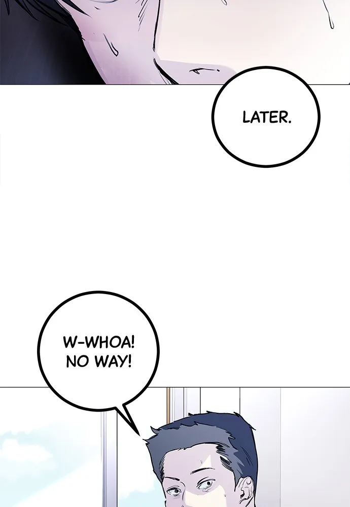 Read Disconnected from Reality chapter 3 image 101 on Lezhin