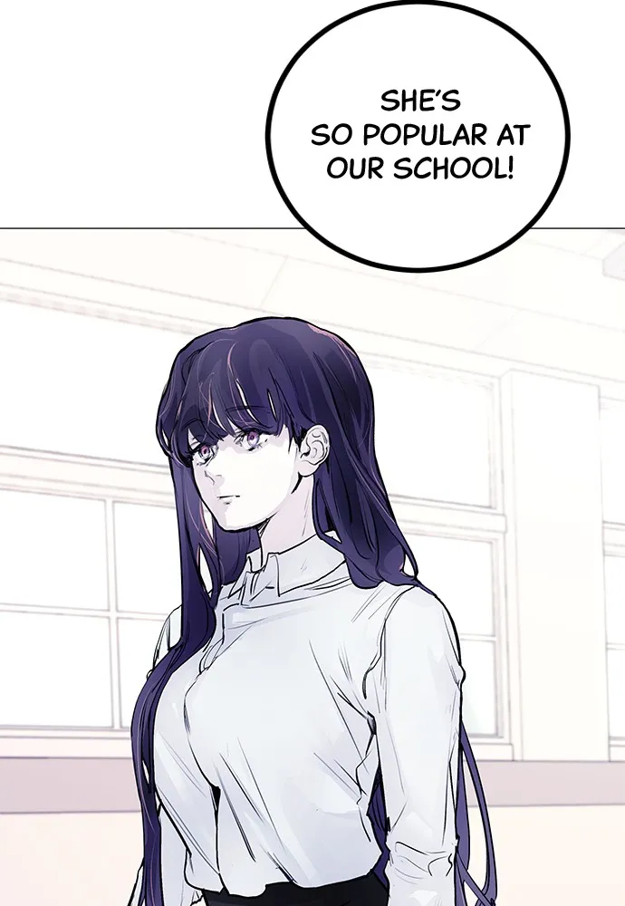 Read Disconnected from Reality chapter 3 image 103 on Lezhin